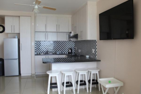 Afsaal Holiday Flat